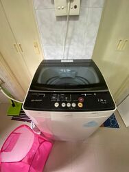 Blk 34 East Payoh Spring (Toa Payoh), HDB 3 Rooms #501963461